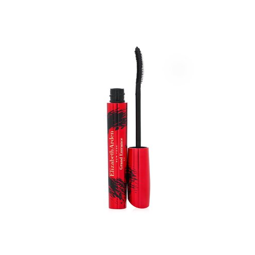 Elizabeth Arden Grand Entrance Тушь для Ресниц - 01 Stunning Black 8.5ml/0.3oz
