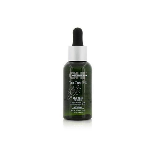 CHI Tea Tree Oil Сыворотка для Волос 59ml/2oz