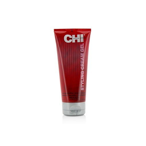 CHI Крем Гель для Укладки 177ml/6oz