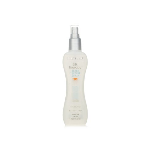 BioSilk Silk Therapy Спрей для Пляжной Текстуры 167ml/5.64oz
