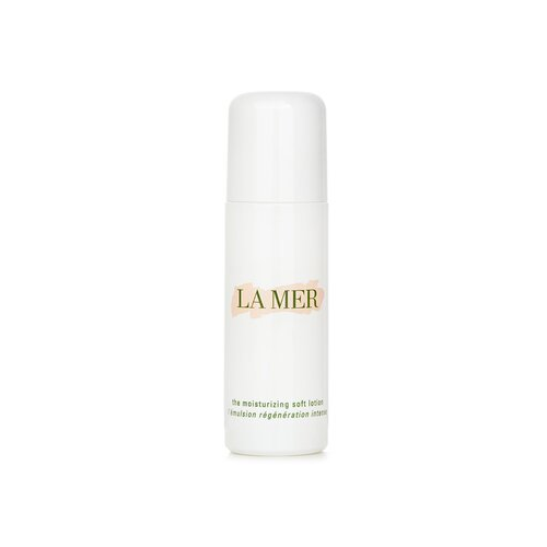 La Mer Увлажняющий Лосьон 50ml/1.7oz