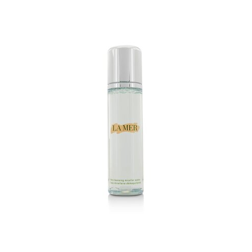 La Mer Очищающая Мицеллярная Вода 200ml/6.7oz