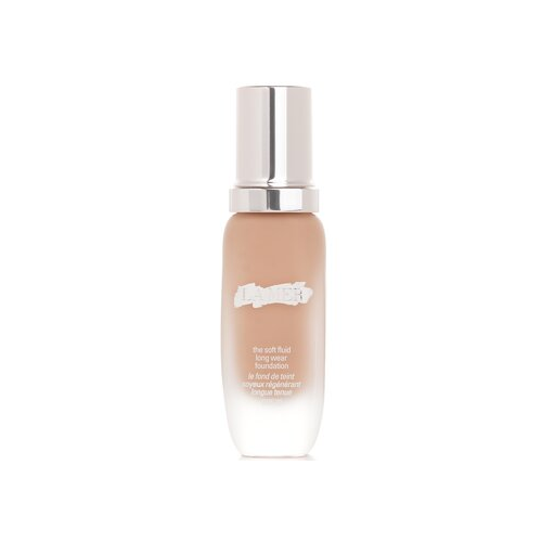 La Mer The Soft Fluid Стойкая Основа SPF 20 - # 23/ 250 Sand 30ml/1oz