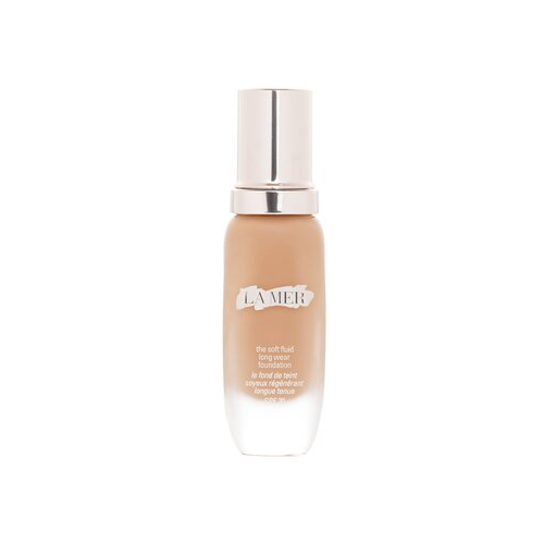 La Mer The Soft Fluid Стойкая Основа SPF 20 - # 32/ 310 Beige 30ml/1oz