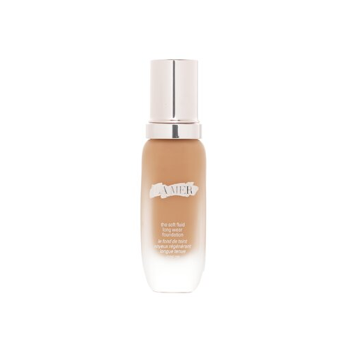 La Mer The Soft Fluid Стойкая Основа SPF 20 - # 42/ 330 Tan 30ml/1oz