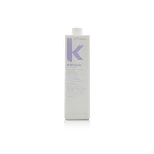 Kevin.Murphy Smooth.Again Anti-Frizz Treatment (Контроль Укладки/Разглаживающий Лосьон) 1000ml/33.6oz