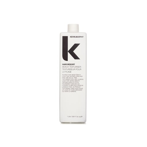 Kevin.Murphy Hair.Resort Текстурирующее Средство 1000ml/33.6oz
