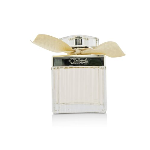Chloe Fleur De Parfum Парфюмированная Вода Спрей 75ml/2.5oz