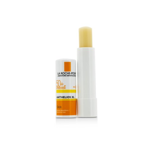 La Roche Posay Anthelios XL Стик для Губ SPF50+ 4.7ml/0.15oz