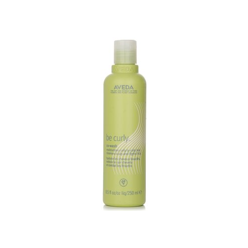 Aveda Be Curly Co-Wash 250ml/8.5oz