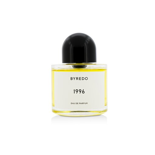 Byredo 1996 Парфюмированная Вода Спрей 100ml/3.3oz