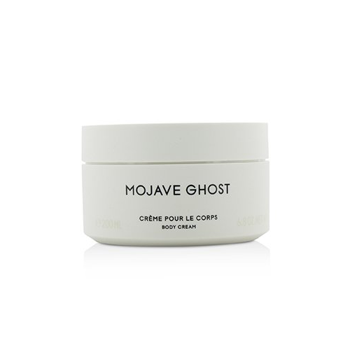 Byredo Mojave Ghost Крем для Тела 200ml/6.8oz