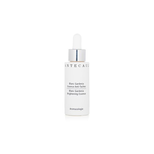 Chantecaille Blanc Gardenia Осветляющая Эссенция 30ml/1.05oz