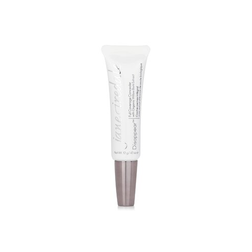 Jane Iredale Disappear Корректор с Полным Покрытием - Medium 12g/0.42oz