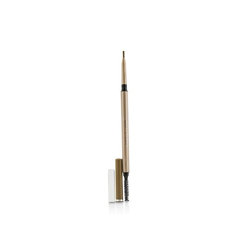 Jane Iredale Карандаш для Бровей - Blonde 0.09g/0.003oz