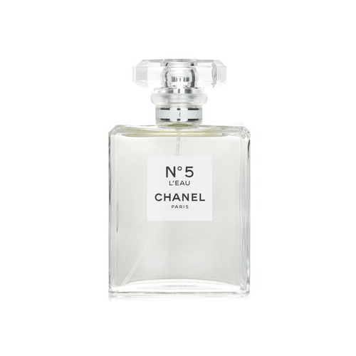 Chanel No.5 Туалетная Вода Спрей 100ml/3.4oz