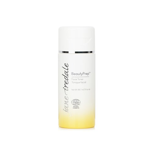 Jane Iredale BeautyPrep Тоник для Лица 88.7ml/3oz