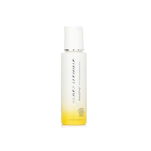 Jane Iredale BeautyPrep Очищающее Средство для Лица 90ml/3.04oz