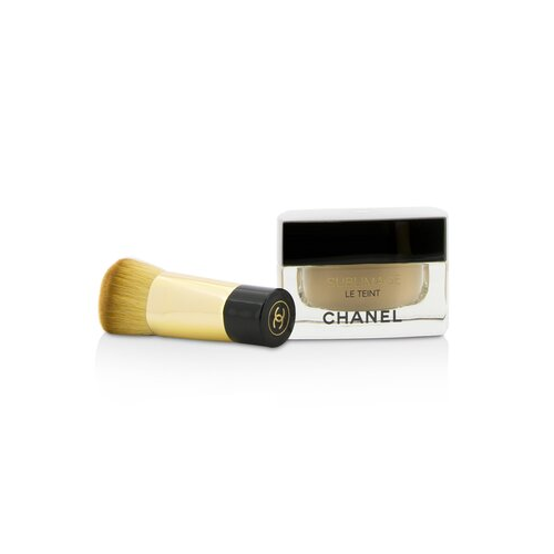 Chanel Sublimage Le Teint Кремовая Основа для Сияния Кожи - # 30 Beige 30g/1oz