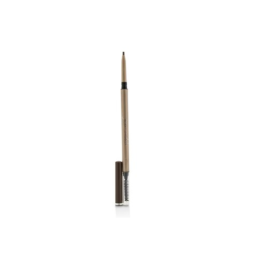 Jane Iredale Карандаш для Бровей - Brunette 0.09g/0.003oz