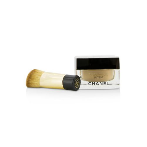 Chanel Sublimage Le Teint Кремовая Основа для Сияния Кожи - # 40 Beige 30g/1oz