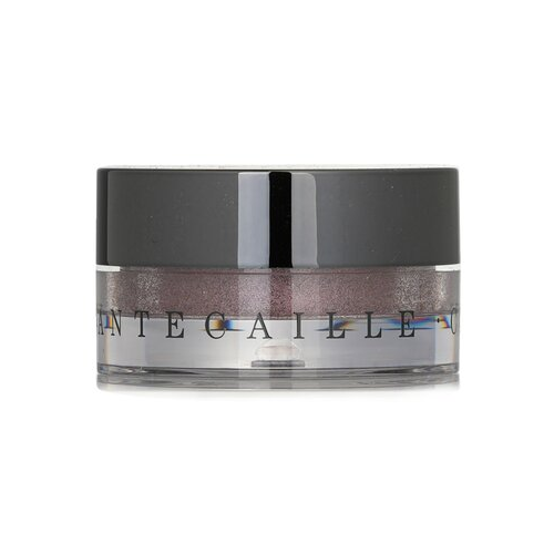 Chantecaille Mermaid Тени для Век - Hematite 4g/0.14oz