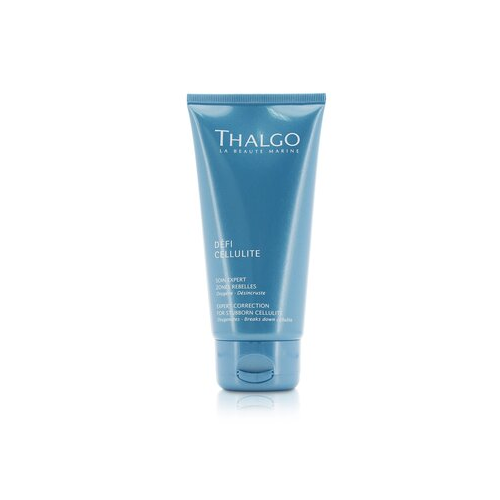 Thalgo Defi Cellulite Корректирующее Средство против Целлюлита 150ml/5.07oz