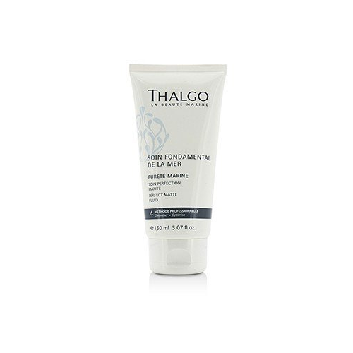 Thalgo Purete Marine Матирующий Флюид - Салонный Размер 150ml/5.07oz