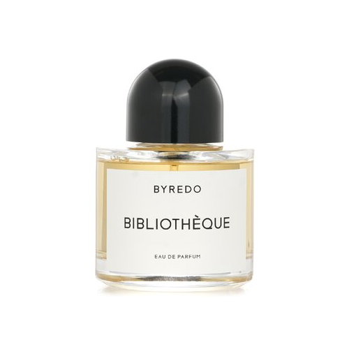 Byredo Bibliotheque Парфюмированная Вода Спрей 100ml/3.3oz