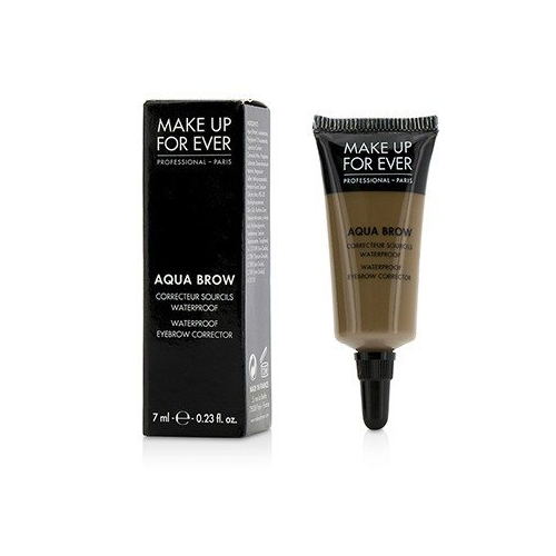Make Up For Ever Aqua Brow Водостойкий Корректор для Бровей - # 15 (Blond) 7ml/0.23oz