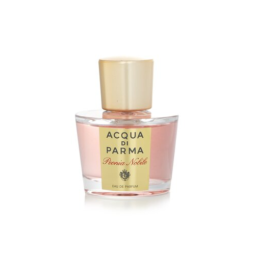 Acqua Di Parma Peonia Nobile Парфюмированная Вода Спрей 50ml/1.7oz