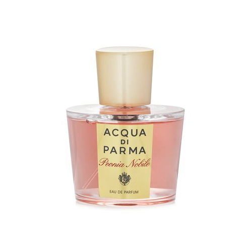 Acqua Di Parma Peonia Nobile Парфюмированная Вода Спрей 100ml/3.4oz