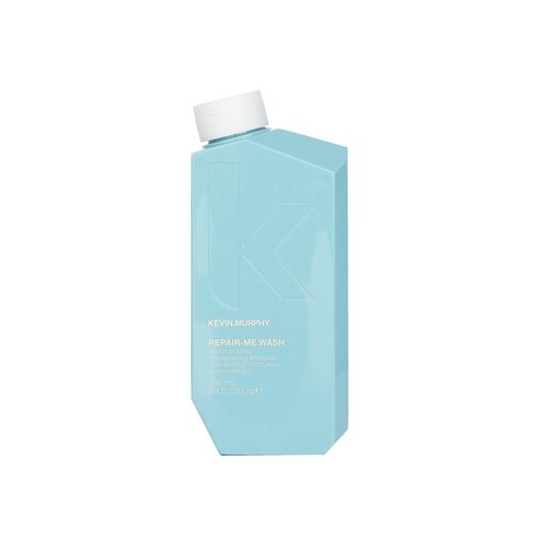 Kevin.Murphy Repair-Me.Wash (Восстанавливающий Укрепляющий Шампунь) 250ml/8.4oz