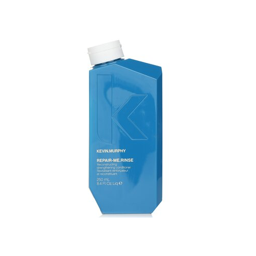 Kevin.Murphy Repair-Me.Rinse (Восстанавливающий Укрепляющий Кондиционер) 250ml/8.4oz