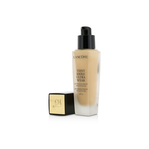 Lancome Teint Idole Ultra Wear 24H Wear & Comfort Основа SPF 15 - # 01 Beige Albatre 30ml/1oz