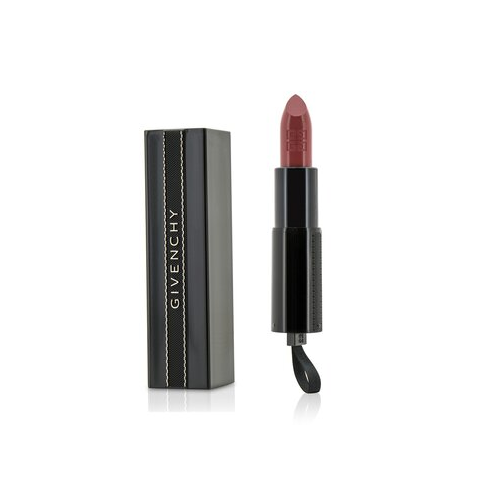Givenchy Rouge Interdit Атласная Губная Помада - # 9 Rose Alibi 3.4g/0.12oz