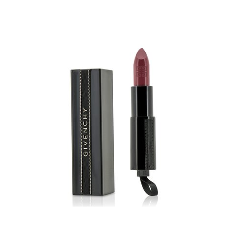 Givenchy Rouge Interdit Атласная Губная Помада - # 10 Boyish Rose 3.4g/0.12oz