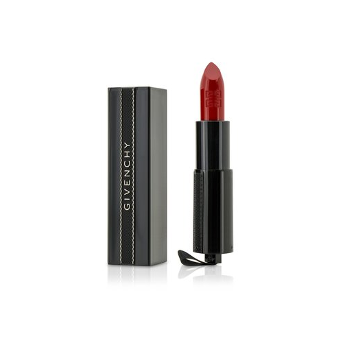 Givenchy Rouge Interdit Атласная Губная Помада - # 14 Redlight 3.4g/0.12oz