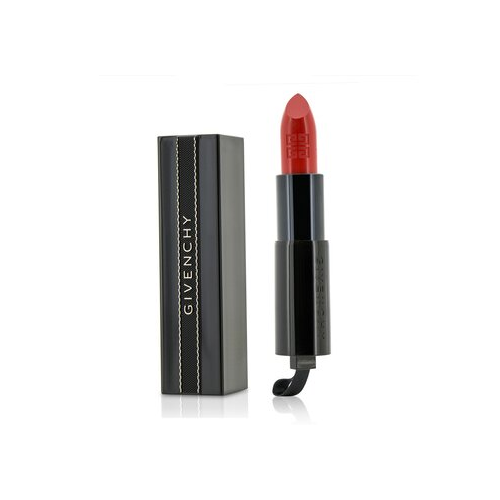 Givenchy Rouge Interdit Атласная Губная Помада - # 16 Wanted Coral 3.4g/0.12oz