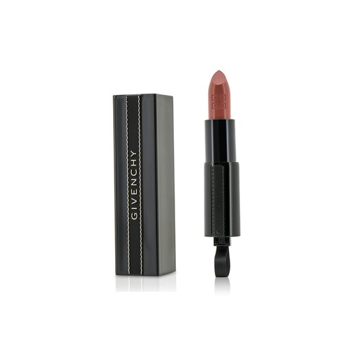 Givenchy Rouge Interdit Атласная Губная Помада - # 18 Addicted To Rose 3.4g/0.12oz
