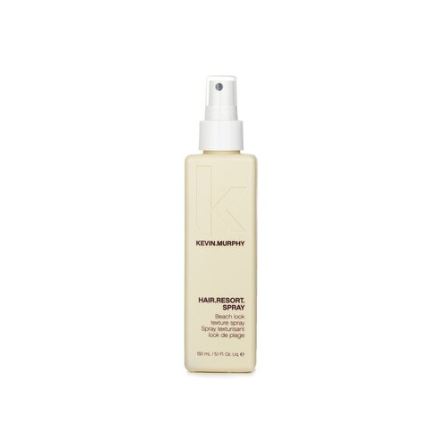 Kevin.Murphy Hair.Resort.Spray (Текстурирующий Спрей) 150ml/5.1oz
