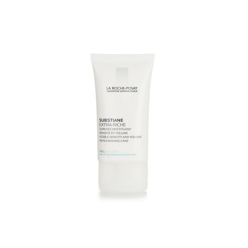 La Roche Posay Substiane Восстанавливающее Средство для Упругости и Гладкости Кожи 40ml/1.3oz