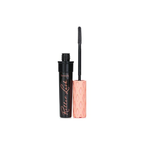 Benefit Roller Lash Super Curling & Lifting Тушь для Ресниц - Черный 8.5g/0.3oz