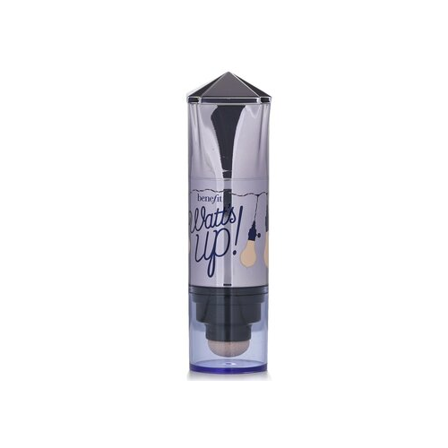 Benefit Watt's Up (Хайлайтер для Лица с Эффектом Мягкого Фокуса) 9.4g/0.33oz