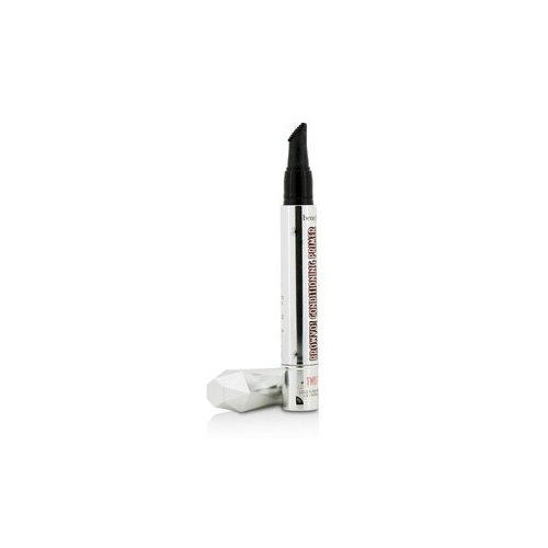 Benefit Browvo Ухаживающий Праймер для Бровей 3ml/0.1oz