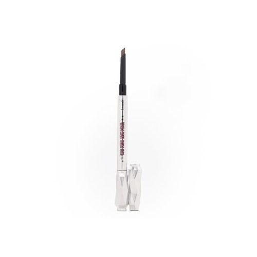 Benefit Goof Proof Карандаш для Бровей - # 2 (Light) 0.34g/0.01oz
