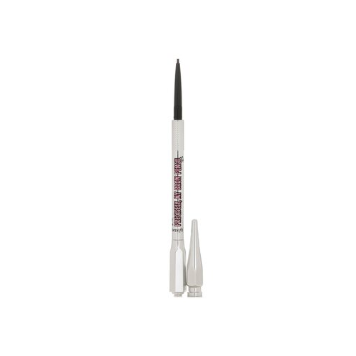 Benefit Precisely My Brow Pencil (Ультра Тонкий Карандаш для Бровей) - # 4 (Medium) 0.08g/0.002oz