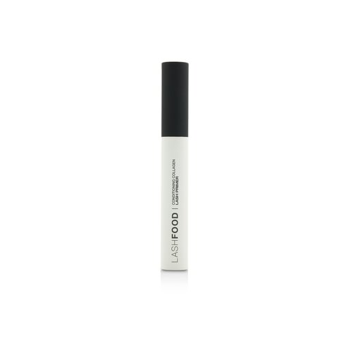 LashFood Праймер Кондиционер для Ресниц с Коллагеном 8ml/0.27oz