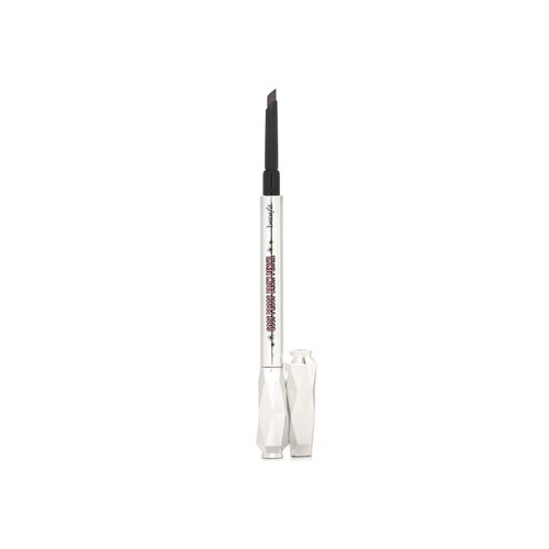 Benefit Goof Proof Карандаш для Бровей - # 4 (Medium) 0.34g/0.01oz