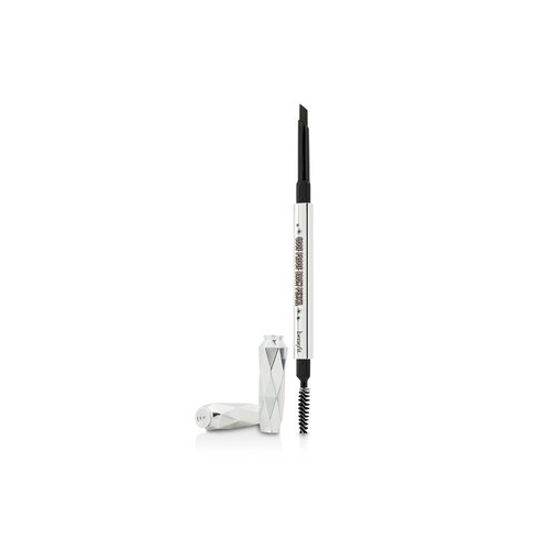 Benefit Goof Proof Карандаш для Бровей - # 5 (Deep) 0.34g/0.01oz